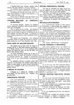 giornale/CFI0361052/1925/unico/00000204