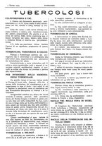 giornale/CFI0361052/1925/unico/00000205