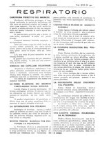 giornale/CFI0361052/1925/unico/00000206