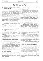 giornale/CFI0361052/1925/unico/00000207