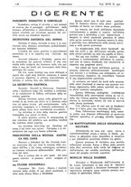 giornale/CFI0361052/1925/unico/00000208