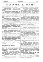 giornale/CFI0361052/1925/unico/00000209