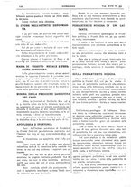 giornale/CFI0361052/1925/unico/00000210