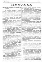 giornale/CFI0361052/1925/unico/00000211