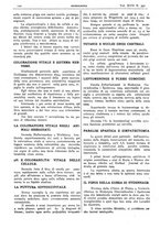 giornale/CFI0361052/1925/unico/00000212