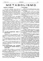 giornale/CFI0361052/1925/unico/00000213