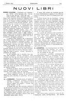 giornale/CFI0361052/1925/unico/00000215