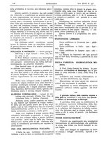 giornale/CFI0361052/1925/unico/00000216