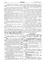 giornale/CFI0361052/1925/unico/00000218