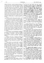 giornale/CFI0361052/1925/unico/00000220