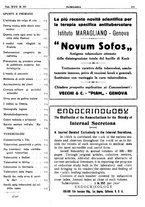 giornale/CFI0361052/1925/unico/00000231