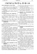 giornale/CFI0361052/1925/unico/00000241