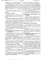 giornale/CFI0361052/1925/unico/00000242