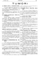 giornale/CFI0361052/1925/unico/00000243