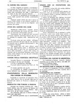 giornale/CFI0361052/1925/unico/00000244