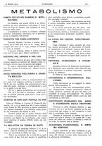 giornale/CFI0361052/1925/unico/00000245