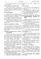 giornale/CFI0361052/1925/unico/00000246