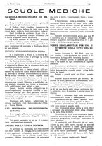 giornale/CFI0361052/1925/unico/00000247