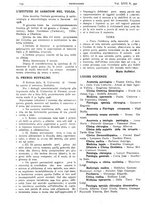 giornale/CFI0361052/1925/unico/00000248