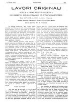 giornale/CFI0361052/1925/unico/00000249