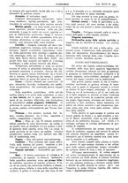 giornale/CFI0361052/1925/unico/00000250