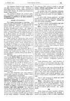 giornale/CFI0361052/1925/unico/00000251