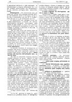 giornale/CFI0361052/1925/unico/00000252