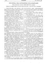 giornale/CFI0361052/1925/unico/00000254