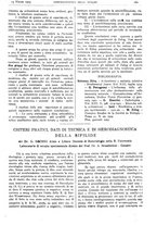 giornale/CFI0361052/1925/unico/00000255