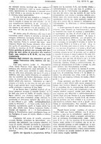 giornale/CFI0361052/1925/unico/00000256