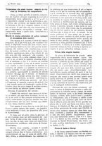 giornale/CFI0361052/1925/unico/00000257