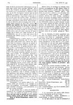 giornale/CFI0361052/1925/unico/00000258