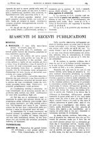 giornale/CFI0361052/1925/unico/00000259