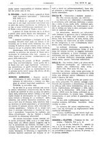 giornale/CFI0361052/1925/unico/00000260