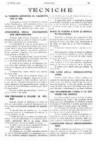 giornale/CFI0361052/1925/unico/00000261