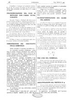 giornale/CFI0361052/1925/unico/00000262