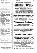 giornale/CFI0361052/1925/unico/00000263