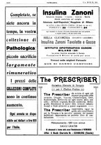 giornale/CFI0361052/1925/unico/00000264