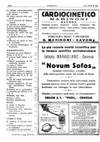 giornale/CFI0361052/1925/unico/00000266