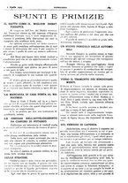 giornale/CFI0361052/1925/unico/00000267