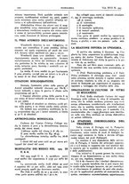 giornale/CFI0361052/1925/unico/00000268