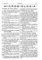 giornale/CFI0361052/1925/unico/00000269