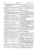 giornale/CFI0361052/1925/unico/00000270