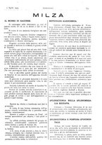 giornale/CFI0361052/1925/unico/00000271