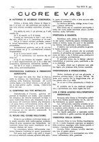 giornale/CFI0361052/1925/unico/00000272