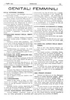 giornale/CFI0361052/1925/unico/00000273