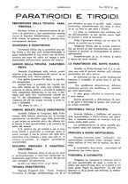 giornale/CFI0361052/1925/unico/00000274