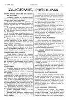 giornale/CFI0361052/1925/unico/00000275