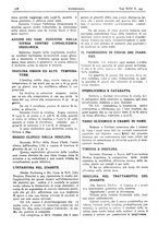 giornale/CFI0361052/1925/unico/00000276