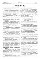 giornale/CFI0361052/1925/unico/00000277